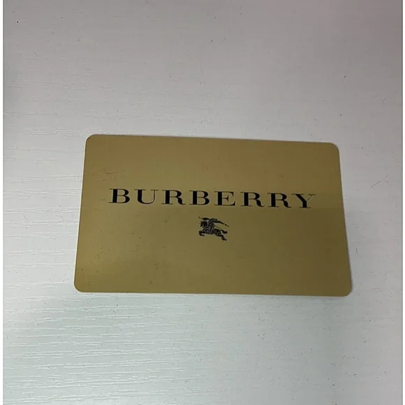 Burberry Black and Cream Shoulder Bag with Signature Check New w/o Tags Dustbag! - Picture 7 of 7